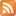 Subscribe to RSS - School Supplies